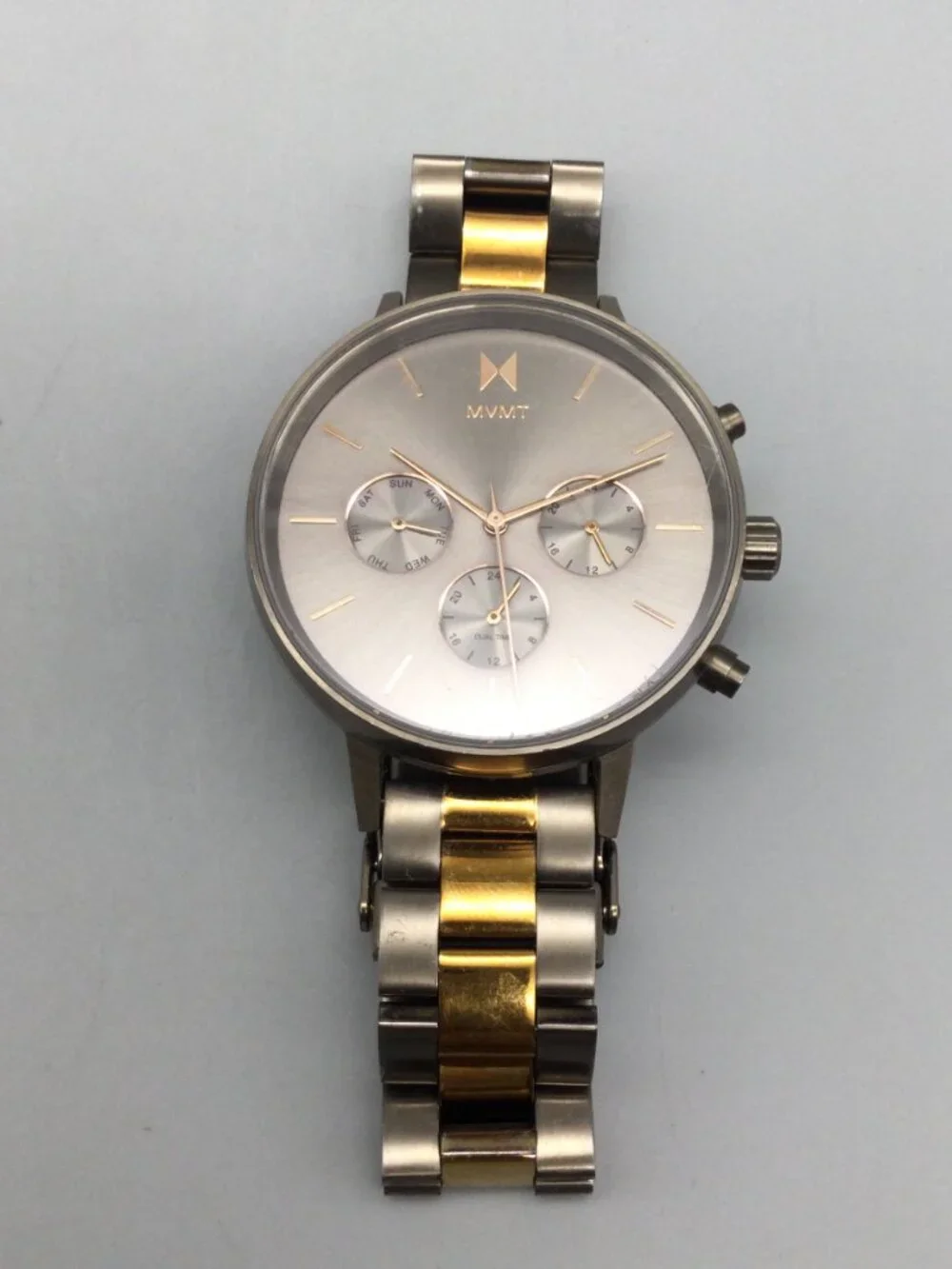 MVMT good used